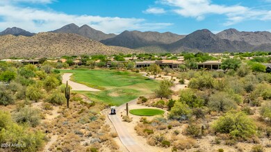 11706 E Dreyfus Ave unit 135, Scottsdale, AZ 85259 - photo 7