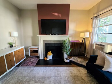 713 3rd Ave, Troy, NY 12182 - photo 7