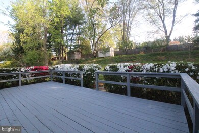 11617 Happy Choice Ln, North Potomac, MD 20878 - photo 5