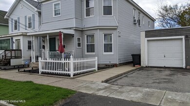 453 3rd St, Schenectady, NY 12306 - photo 2