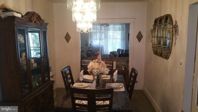 646 Franklin St NE, Washington, DC 20017 - photo 7