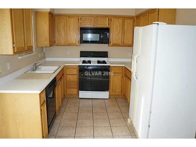 Property Photo.