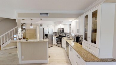 IMG_1549