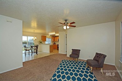 1506 W Teton Ave, Nampa, ID 83686 - photo 2