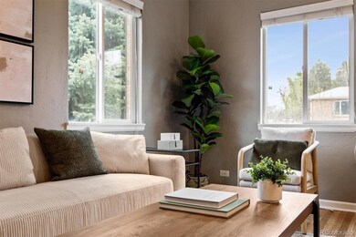 3005 Dexter St, Denver, CO 80207 - photo 6