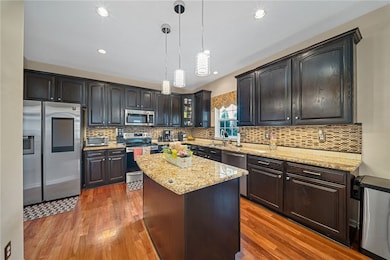 366 Allison Rd, Gibsonia, PA 15044 - photo 7