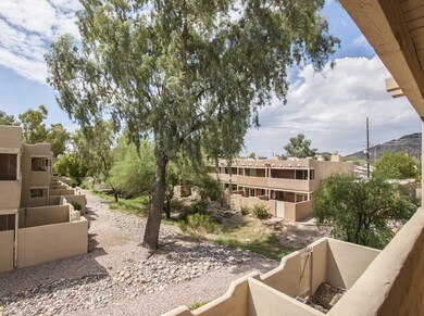 Villa Santa Fe_35
