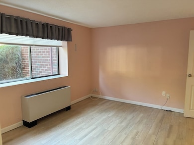 2 Summit Dr unit 18, Reading, MA 01867 - photo 3