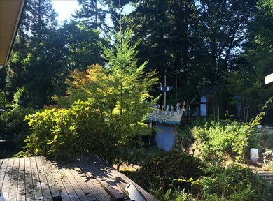 8705 Maplewood Ln, Edmonds, WA 98026 - photo 2