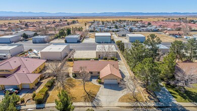 4180 Knox Ave, Rosamond, CA 93560 - photo 7