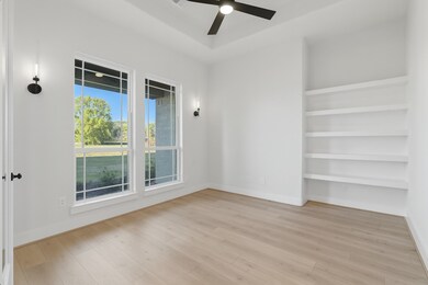 25231 Pleasant Retreat Ct, Montgomery, TX 77356 - photo 7