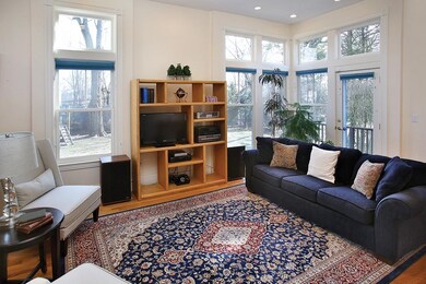 34 Hartford St, Newton Highlands, MA 02461 - photo 7