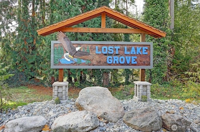 1881 Lake Dr, Camano Island, WA 98282 - photo 2