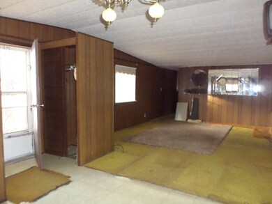 7530 Crescent Rd, Warrens, WI 54666 - photo 4