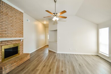 7028 Manslick Rd, Cordova, TN 38018 - photo 5