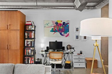 1212 E Whiting St unit 303, Tampa, FL 33602 - photo 6