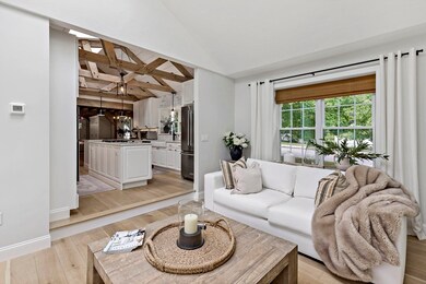 50 Olmsted Terrace, Plymouth, MA 02360 - photo 5