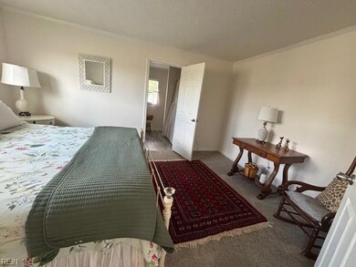 34146 Cedar Crest Dr, Franklin, VA 23851 - photo 6