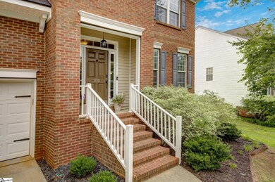 210 Wild Geese Way, Travelers Rest, SC 29690 - photo 2