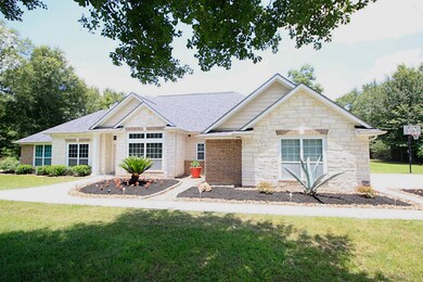 14335 Greenleaf Dr, Conroe, TX 77302 - photo 2