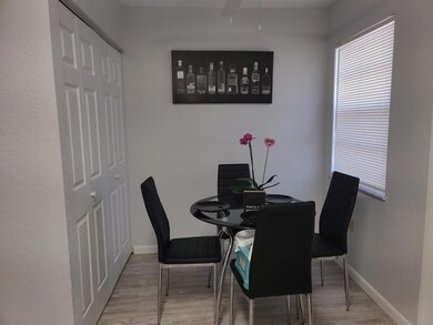 2019 Oleander Blvd unit D, Fort Pierce, FL 34950 - photo 6