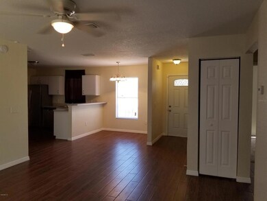 8 Dogwood Drive Ln, Ocala, FL 34472 - photo 3