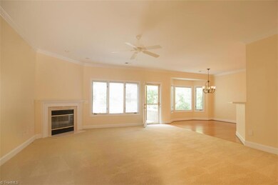 1949 Eastchester Dr unit C, High Point, NC 27265 - photo 5