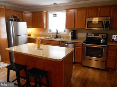 17529 Virginia Ave, Hagerstown, MD 21740 - photo 7