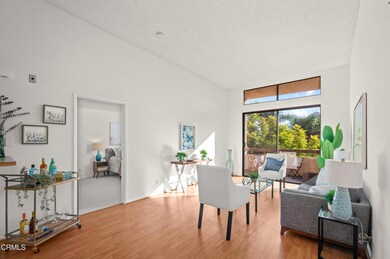 3961 Via Marisol unit 316, Los Angeles, CA 90042 - photo 7