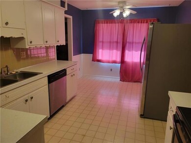 804 NW 11th St, Blue Springs, MO 64015 - photo 6