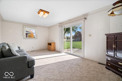 509 Imy Ln, Anderson, IN 46013 - photo 3