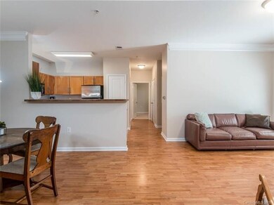 616 Appeldoorn Cir unit 616, Asheville, NC 28803 - photo 2