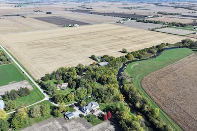 8451 N 3000 West Rd, Manteno, IL 60950 - photo 7