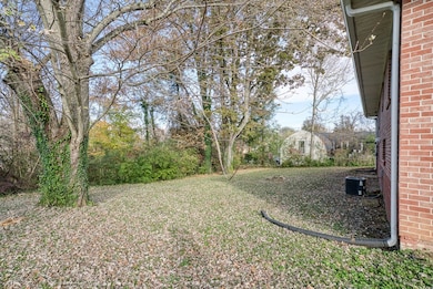 250 E 16th St, Cookeville, TN 38501 - photo 3