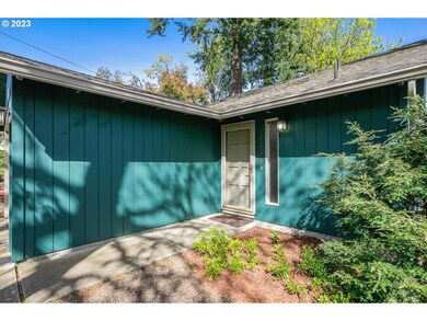 4465 Exeter St, West Linn, OR 97068 - photo 3