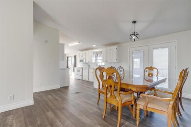 116 Bluff Heights Dr, Weatherford, TX 76085 - photo 7