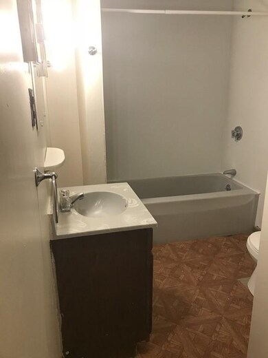 934 Berkshire Ave, Indian Orchard, MA 01151 - photo 4