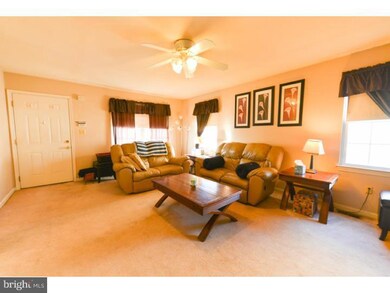 581 Mantua Ave, Paulsboro, NJ 08066 - photo 7