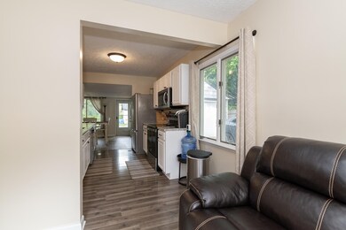3012 Nelbert-6