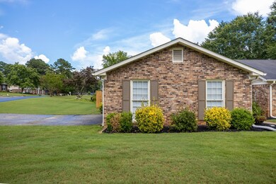 6206 Abbey Dr, Columbus, GA 31909 - photo 5