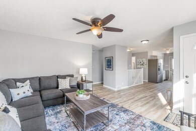 609 Keystone St, Waterloo, IA 50703 - photo 6