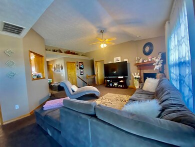 1927 Holly Springs Ave, Nixa, MO 65714 - photo 7