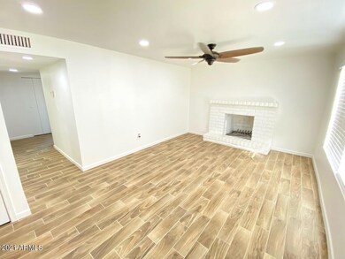 5410 W Cypress St, Phoenix, AZ 85035 - photo 5