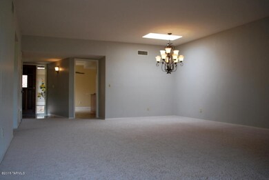 4581 N Camino Campero, Tucson, AZ 85750 - photo 7