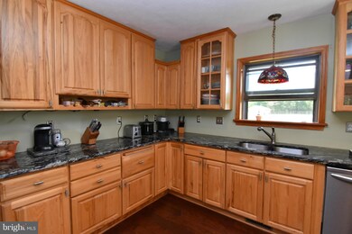 20510 Raceground Rd, Callaway, MD 20620 - photo 7