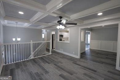 3363 Wesley Chapel Rd, Decatur, GA 30034 - photo 3