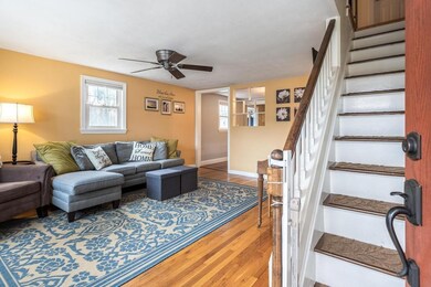 7 Alma Ln, Danvers, MA 01923 - photo 6