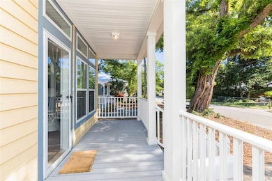 161 Martin Luther King Ave, St. Augustine, FL 32084 - photo 4