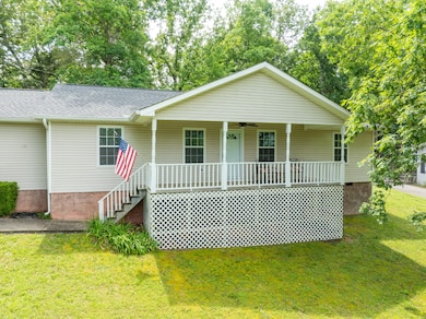 347-Highland-Dr-MLS-Photos-6