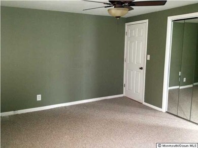 586 Ocean Ave unit A, Sea Bright, NJ 07760 - photo 6